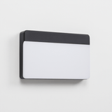 Kavexix Outdoor Wall Lamp - Residence Supply