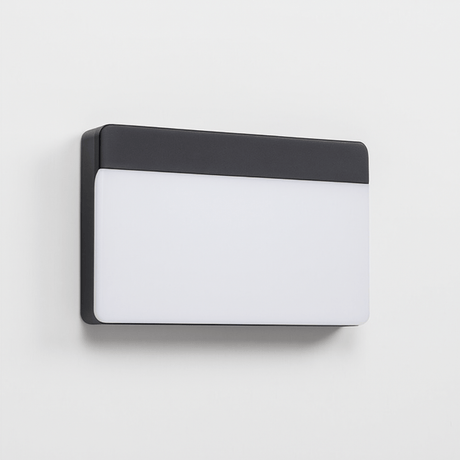 Kavexix Outdoor Wall Lamp - Residence Supply