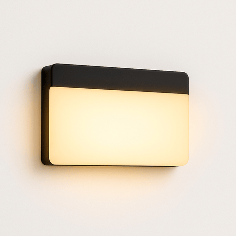 Kavexix Outdoor Wall Lamp - Residence Supply