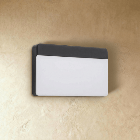 Kavexix Outdoor Wall Lamp - Residence Supply