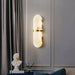 Kavi Wall Lamp - Residence Supply