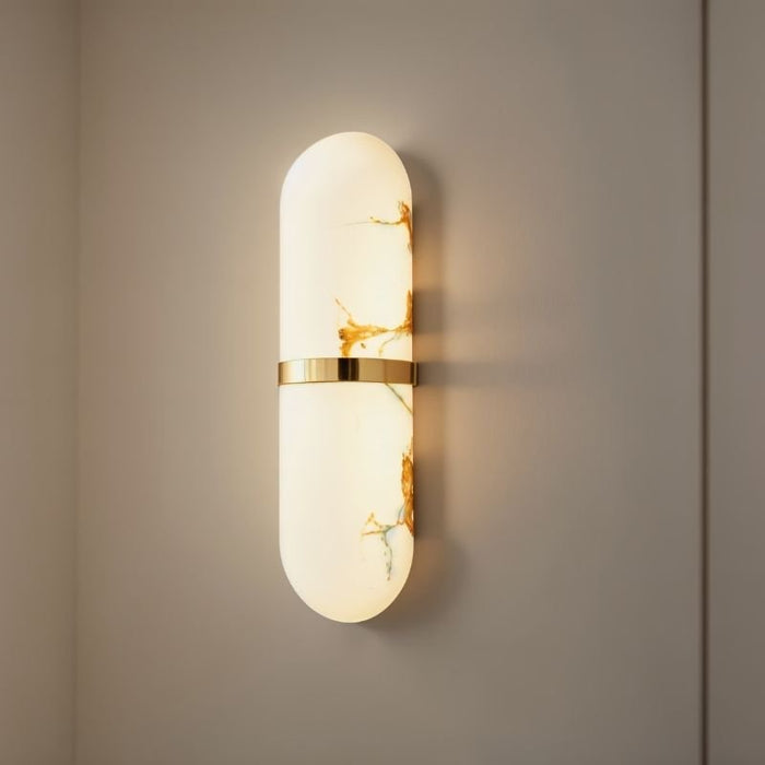 Kavi Wall Lamp - Residence Supply