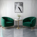 Best Kede Accent Chair