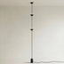 Keilana Floor To Ceiling Lamp - Residence Supply