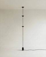 Keilana Floor To Ceiling Lamp - Residence Supply