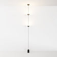 Keilana Floor To Ceiling Lamp - Residence Supply