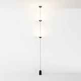 Keilana Floor To Ceiling Lamp - Residence Supply