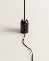 Keilana Floor To Ceiling Lamp - Residence Supply