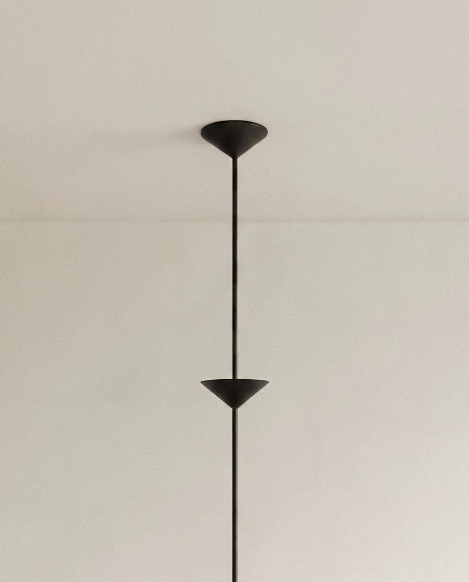 Keilana Floor To Ceiling Lamp - Residence Supply