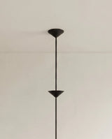 Keilana Floor To Ceiling Lamp - Residence Supply