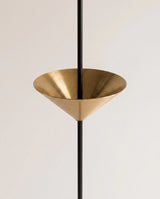 Keilana Floor To Ceiling Lamp - Residence Supply