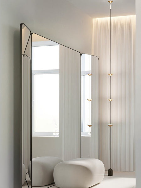 Calming Illumination