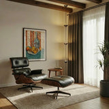 Keilana Floor To Ceiling Lamp - Residence Supply