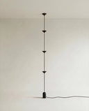 Keilana Floor To Ceiling Lamp - Residence Supply