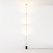 Keilana Floor To Ceiling Lamp - Residence Supply