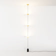Keilana Floor To Ceiling Lamp - Residence Supply