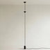 Keilana Floor To Ceiling Lamp - Residence Supply