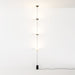 Keilana Floor To Ceiling Lamp - Residence Supply