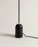Keilana Floor To Ceiling Lamp - Residence Supply