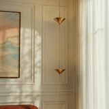 Keilana Floor To Ceiling Lamp - Residence Supply