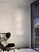 Keilana Floor To Ceiling Lamp - Modern Lighting for Living Room