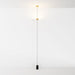 Keilana Floor To Ceiling Lamp - Residence Supply