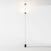 Keilana Floor To Ceiling Lamp - Residence Supply