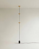Keilana Floor To Ceiling Lamp - Residence Supply