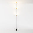 Keilana Floor To Ceiling Lamp - Residence Supply