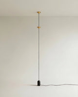 Keilana Floor To Ceiling Lamp - Residence Supply