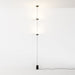 Keilana Floor To Ceiling Lamp - Open Box - Residence Supply