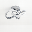 Keisha Ceiling Light - Residence Supply