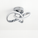 Keisha Ceiling Light