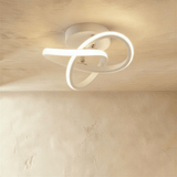 Keisha Ceiling Light - Residence Supply
