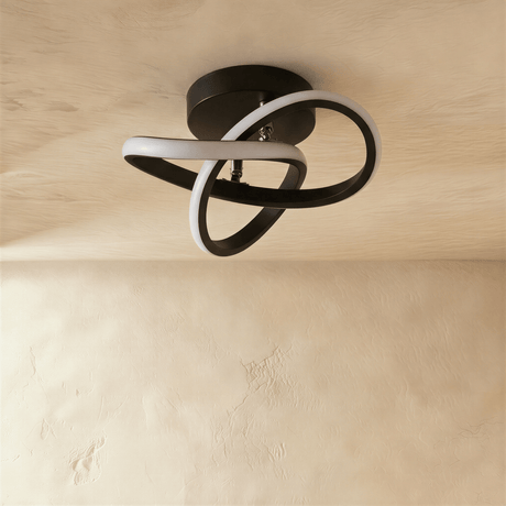 Keisha Ceiling Light - Residence Supply