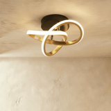 Keisha Ceiling Light - Residence Supply