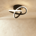 Keisha Ceiling Light - Residence Supply