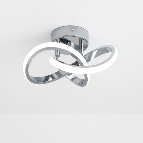 Keisha Ceiling Light - Residence Supply