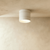 Kelis Downlight - Residence Supply