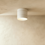 Kelis Downlight - Residence Supply