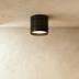 Kelis Downlight - Residence Supply