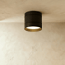 Kelis Downlight - Residence Supply