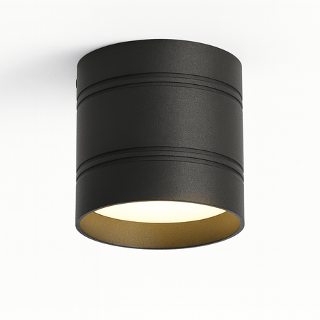 Kelis Downlight - Residence Supply