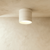 Kelis Downlight - Residence Supply