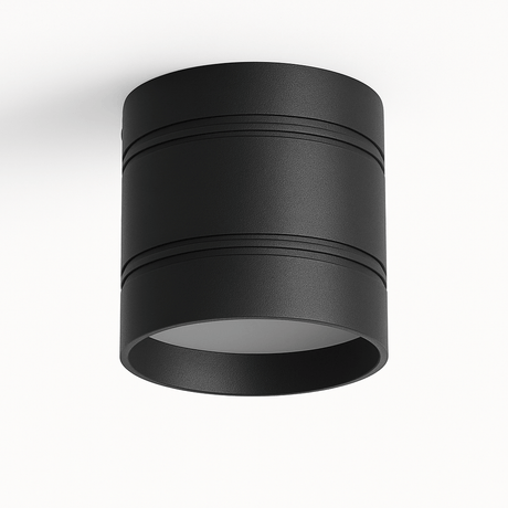 Kelis Downlight - Residence Supply