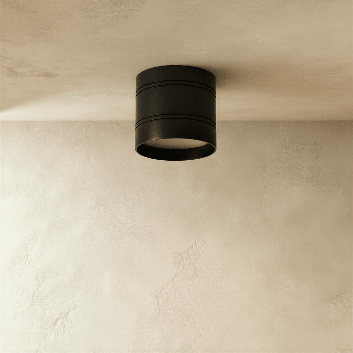 Kelis Downlight - Residence Supply