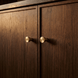 Kelo Knob - Residence Supply