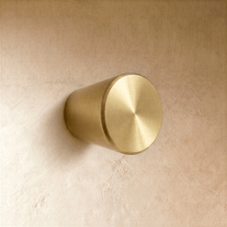 Kelo Knob - Residence Supply