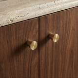 Kelo Knob - Residence Supply