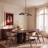 Kelro Pendant Light - Residence Supply